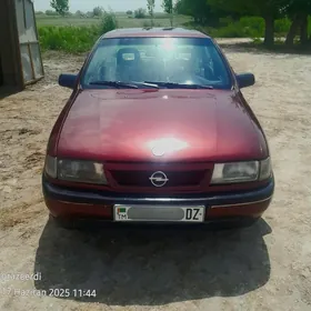 Opel Vectra 1991