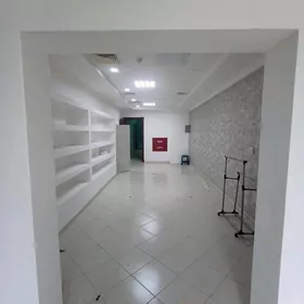 SATLYK ! MOSKOWSKIY POMIŞENIYA