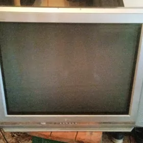 Телевизор LG