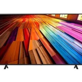 телевизор LG