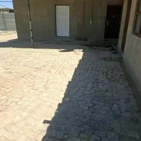 Bayramaly saher mir koce 2 nji