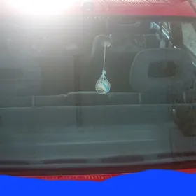 opel vektra yz labavoy sidan