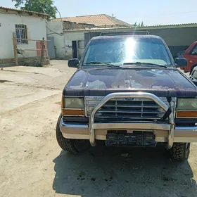 ford zapcasa