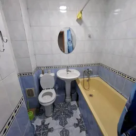 satlyk jaý