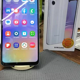 SAMSUNG A05 4/64