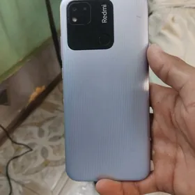 redmi 10A