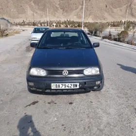Toyota Camry 1995
