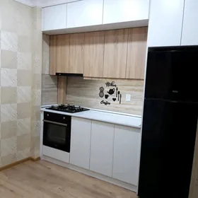 satlyk 1 komnat jay