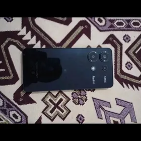 redmi not13