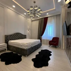 PODWOYSKAYA 5 KOM EWRO REMONT