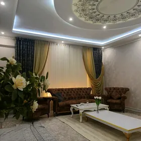 ЭЛИТКА ЖАЙ, 250М2. 12 СОТОК