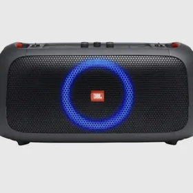JBL kalonka