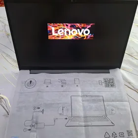 Компьютер