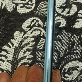 a32