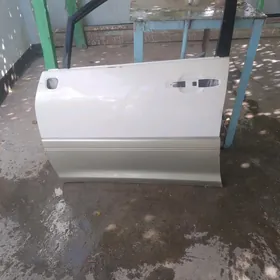 çep gapy RX 300