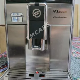 Philips saeco barista 12 в 1