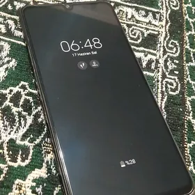 Samsung A22