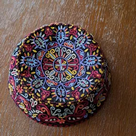 Tahya