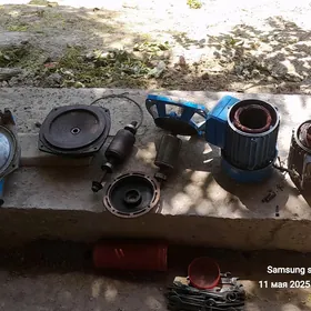 nasoz zapjas