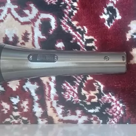 Микрофон LG