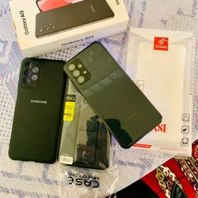 Samsung Galaxy A13