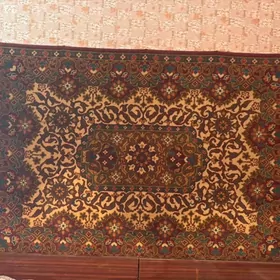 ковры