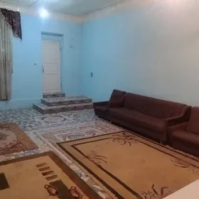 Аренда жай