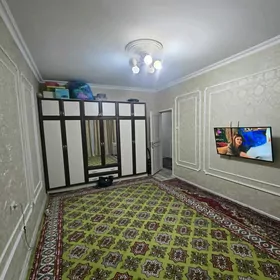 Mir7/1 Yunus emre 1 komnt
