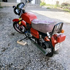 Iž Planeta 5 1990