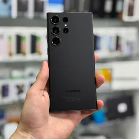 Samsung S23 Ultra TP 12/256gb