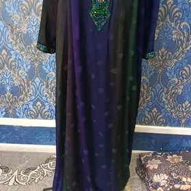 gulyupek