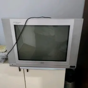 Телевизор