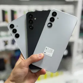 Samsung A16 6/128gb