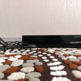 xdsr420hd avant