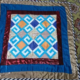 Oglan bukja