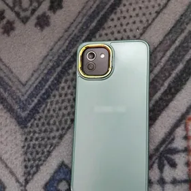 samsunyk A 03