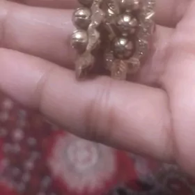 gulak halka