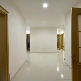 Çehow 4et 4kom elitni jay