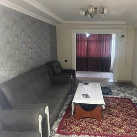 Satlyk jay Englis Çehow