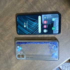Samsung a04 e