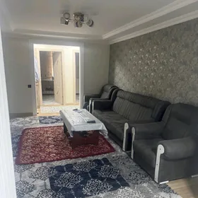 Satlyk jay Englis Çehow 
