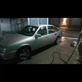 Opel Vectra 1990