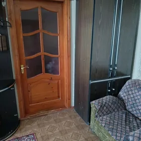 стенка