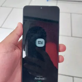 redmi a3X 3.64lik