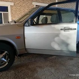 Lada 21099 2003