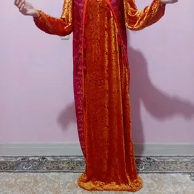 koynek