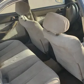 Toyota Camry 1996