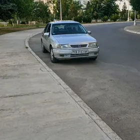 Opel Vectra 1994