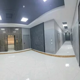 Obezdnoyda ofislar