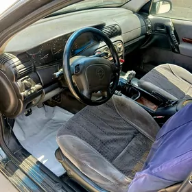 Opel Omega 1994
